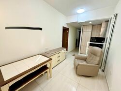 The Promenade@Pelikat (D19), Apartment #573415461